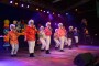Thumbs/tn_Seniorenmiddag 2016 562.jpg